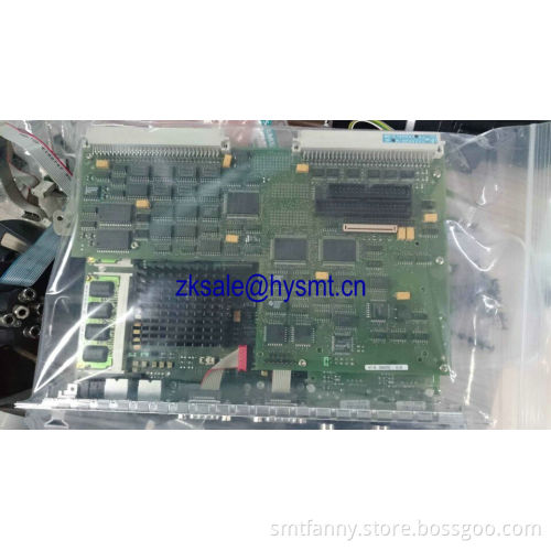 Siemens Hs-60 machine controller A1D00335522 original new